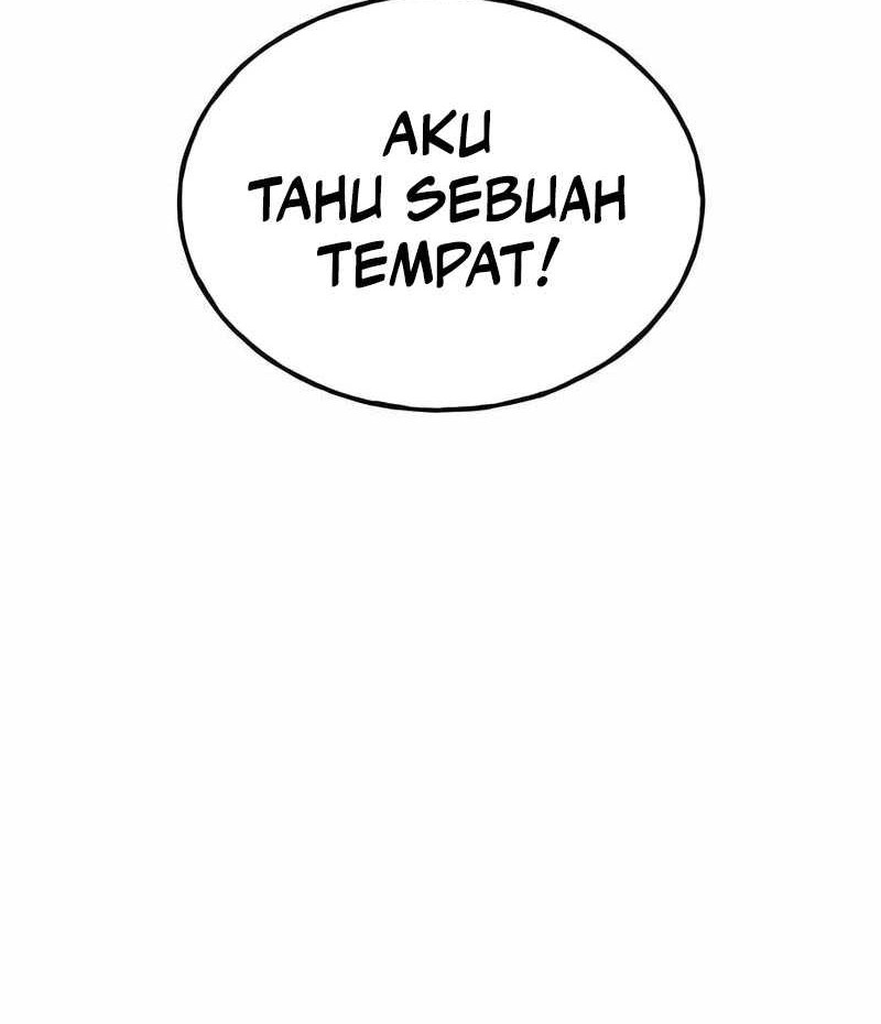 Chapter 58 - halaman 18