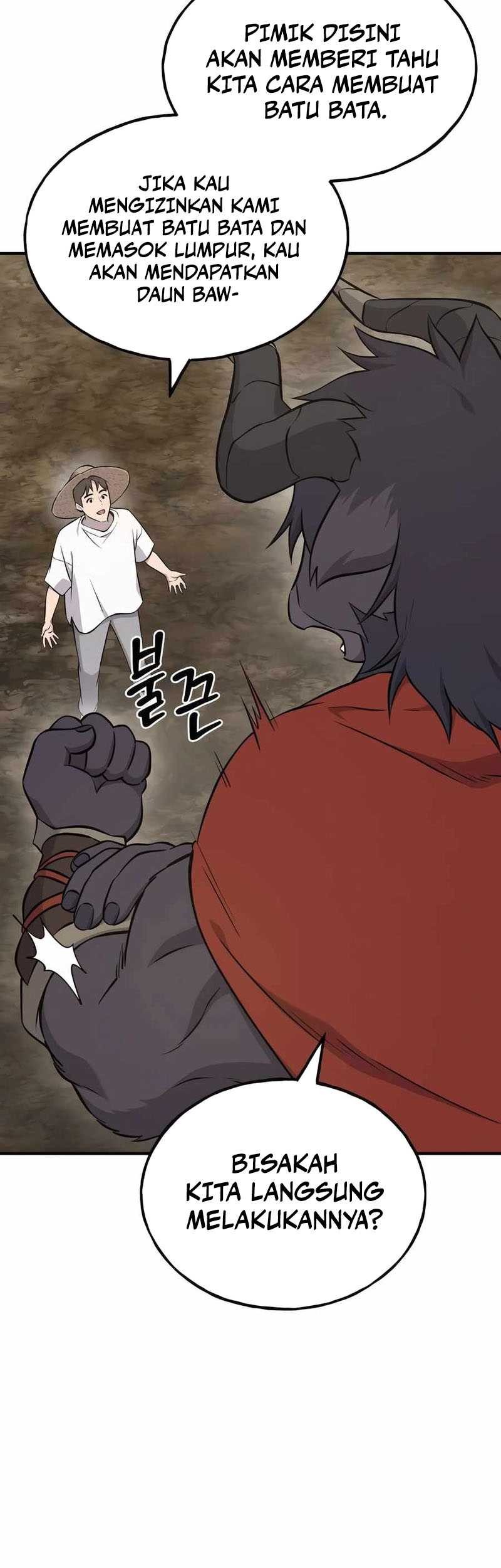 Chapter 58 - halaman 23