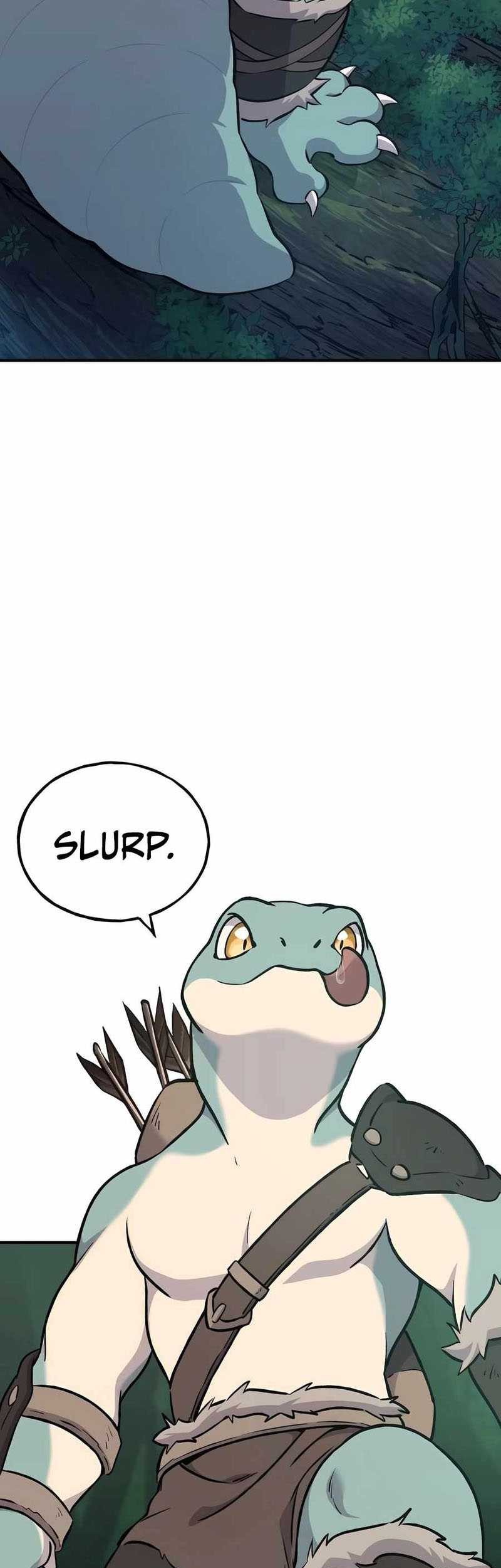Chapter 58 - halaman 62