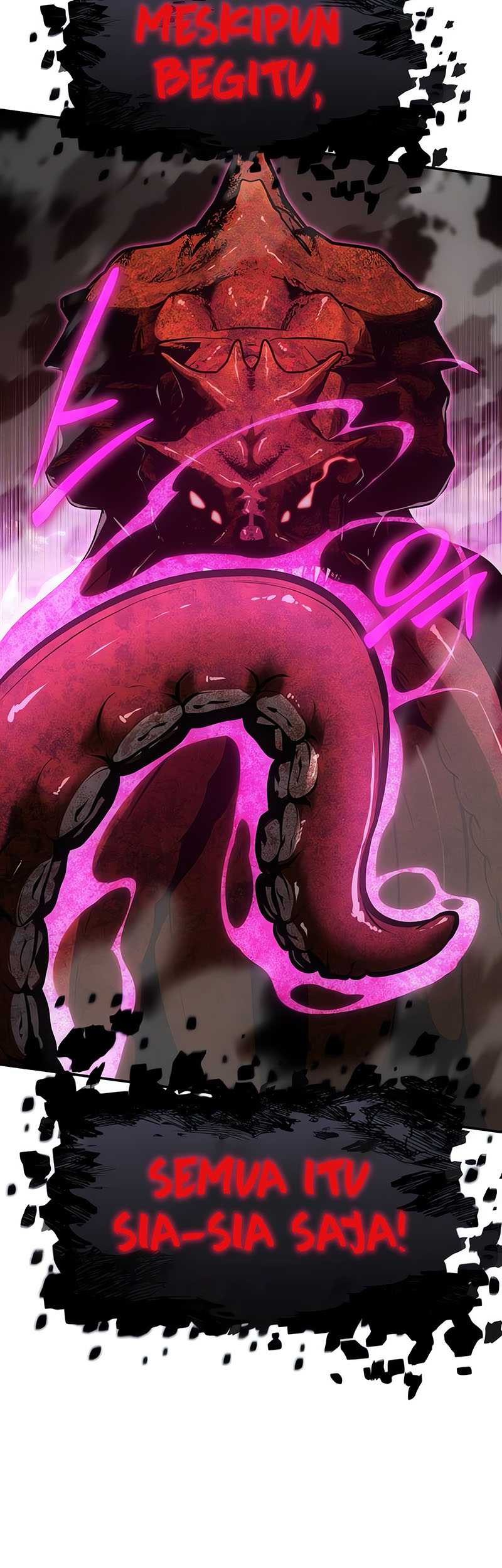 Chapter 59 - halaman 35