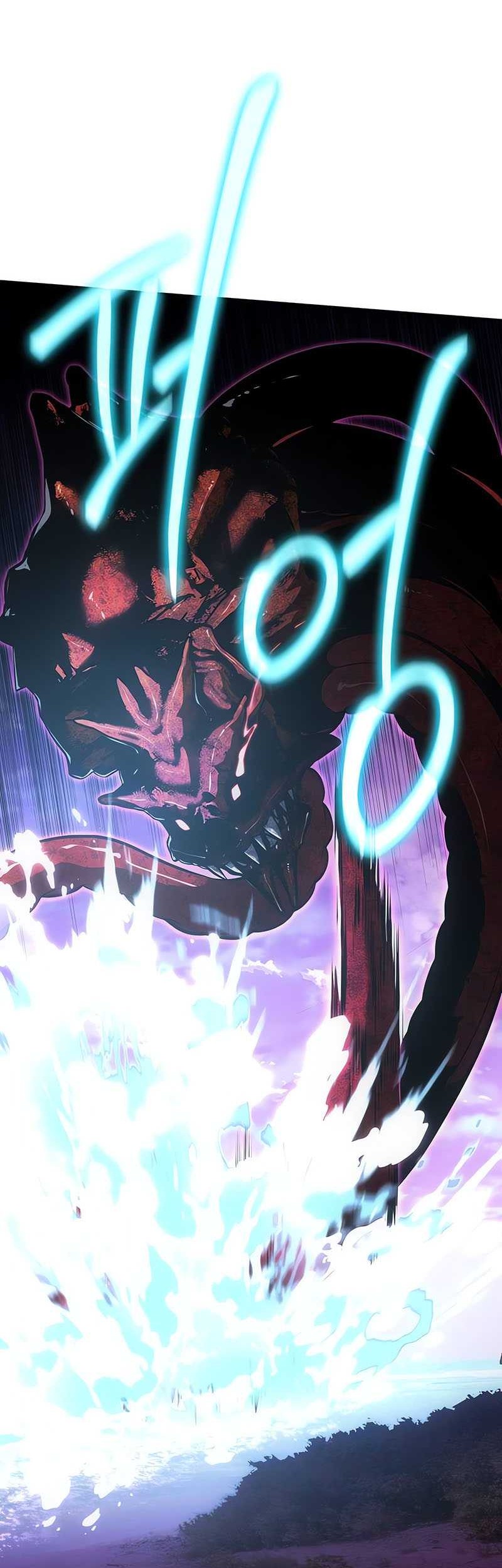 Chapter 59 - halaman 36