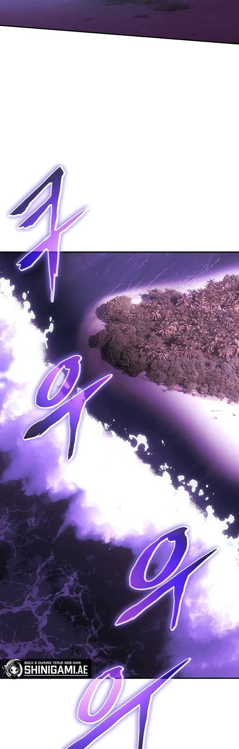 Chapter 59 - halaman 37