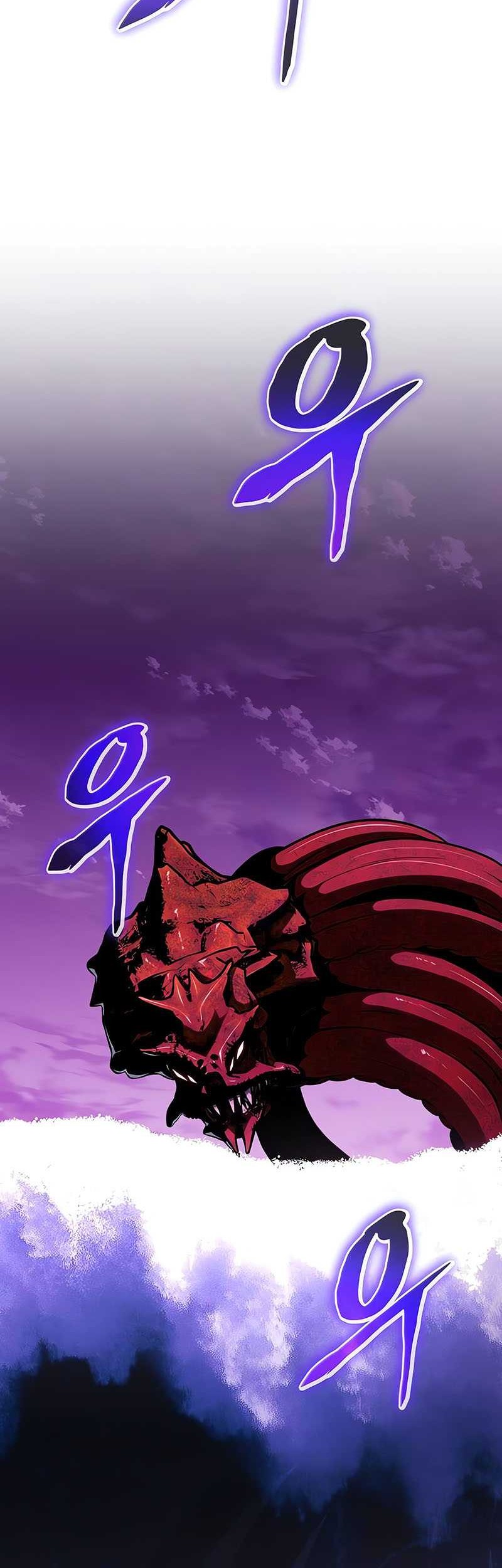 Chapter 59 - halaman 38