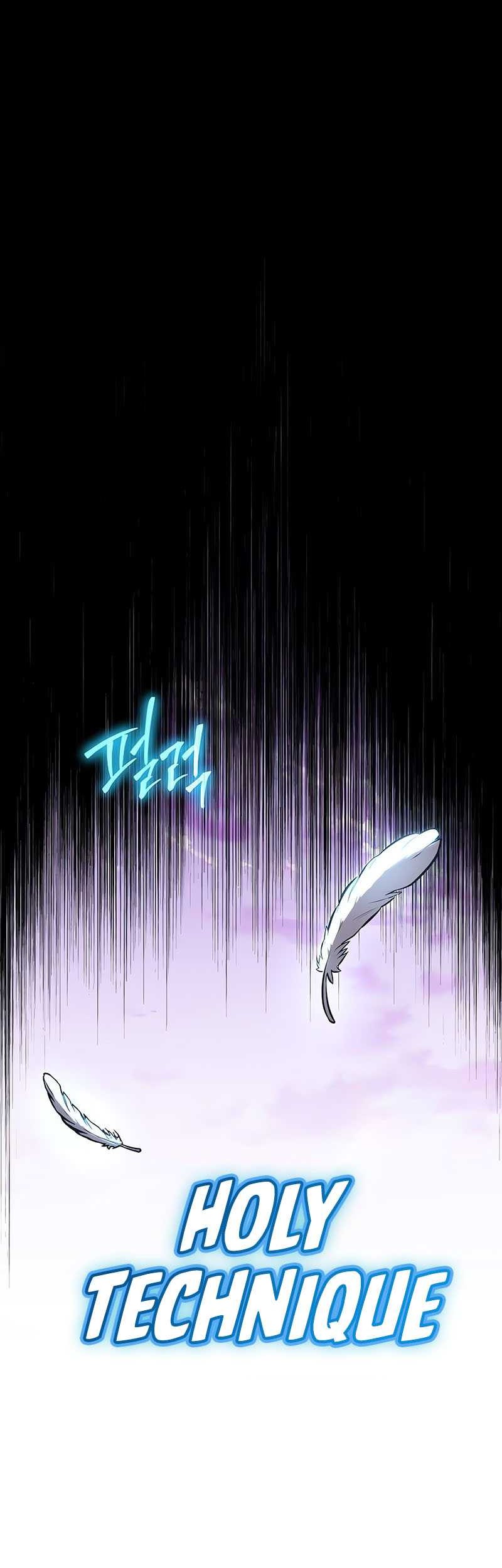Chapter 59 - halaman 41