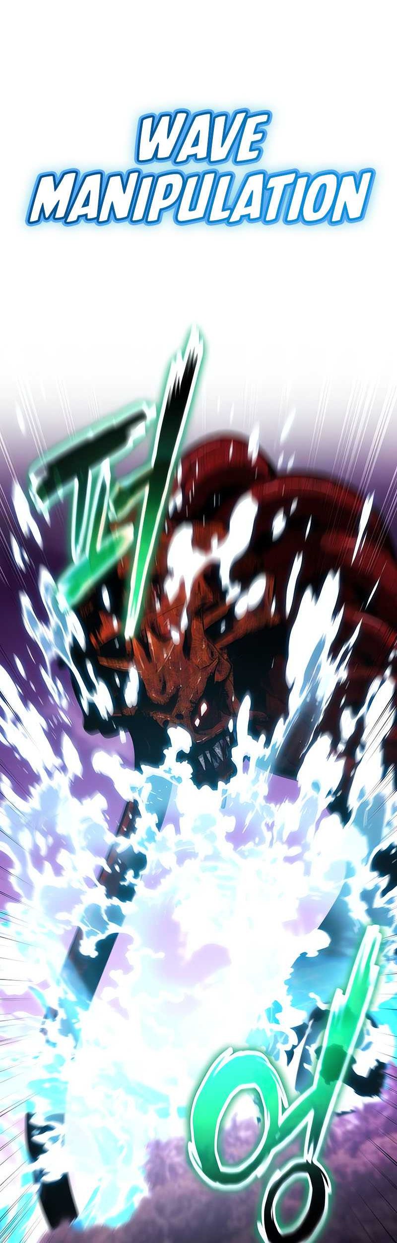Chapter 59 - halaman 42