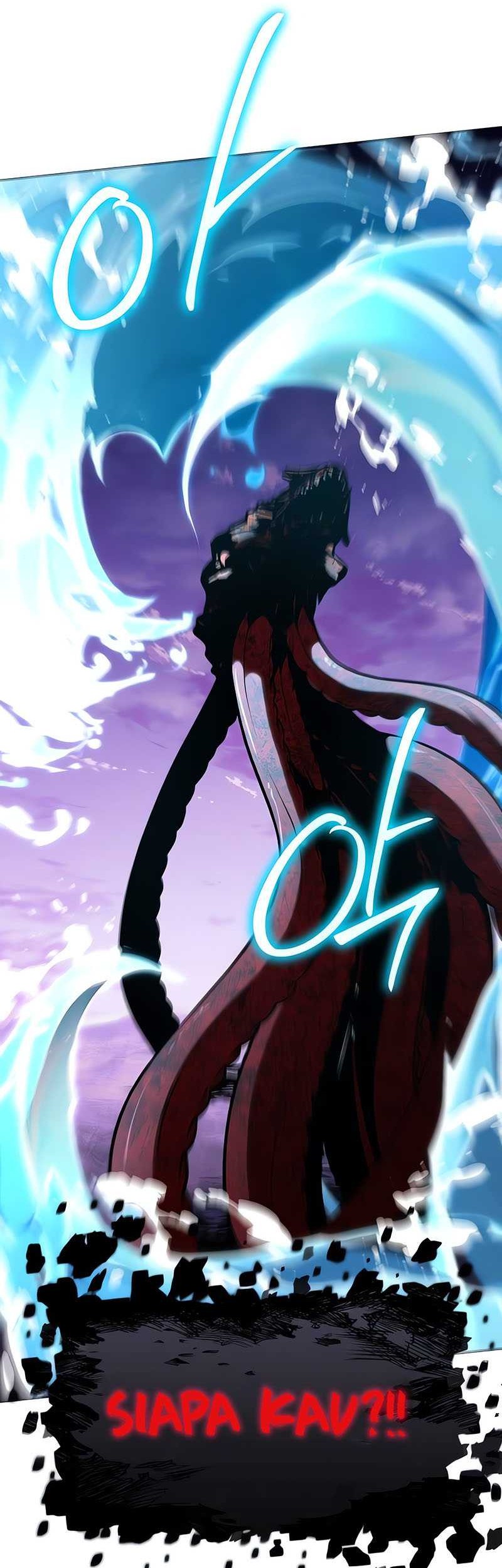 Chapter 59 - halaman 44