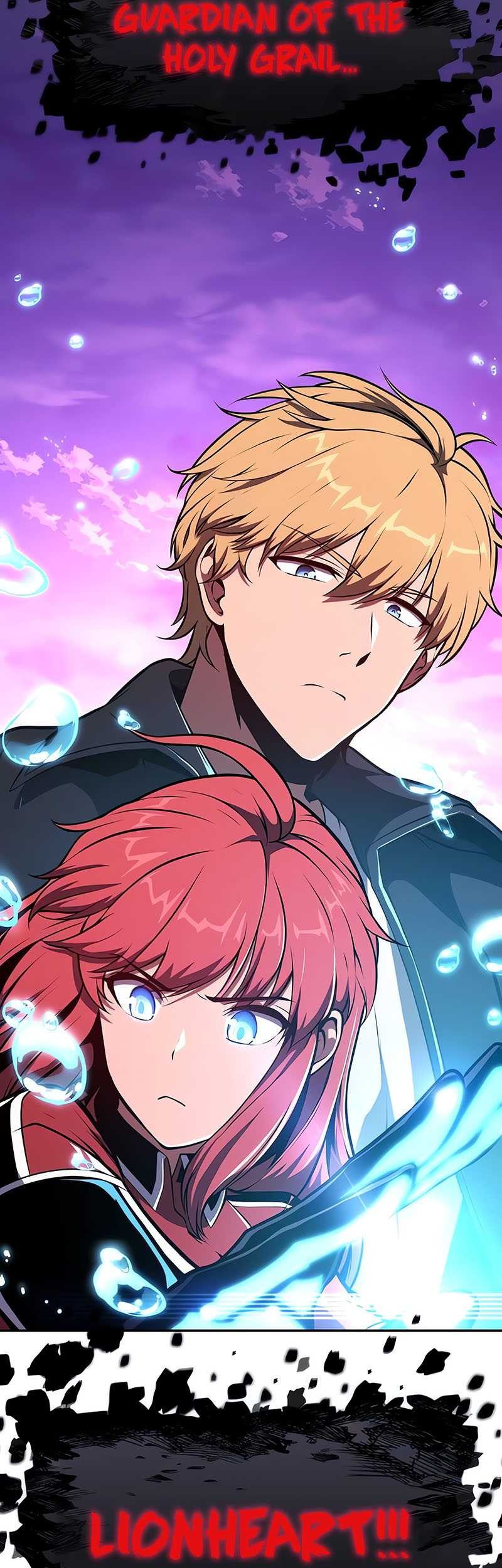 Chapter 59 - halaman 47
