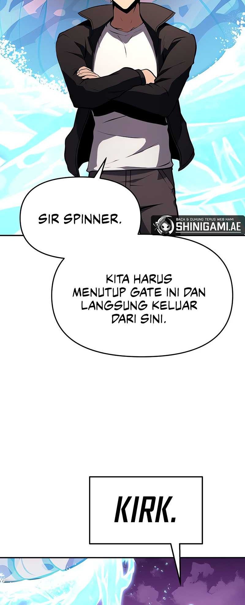 Chapter 59 - halaman 50