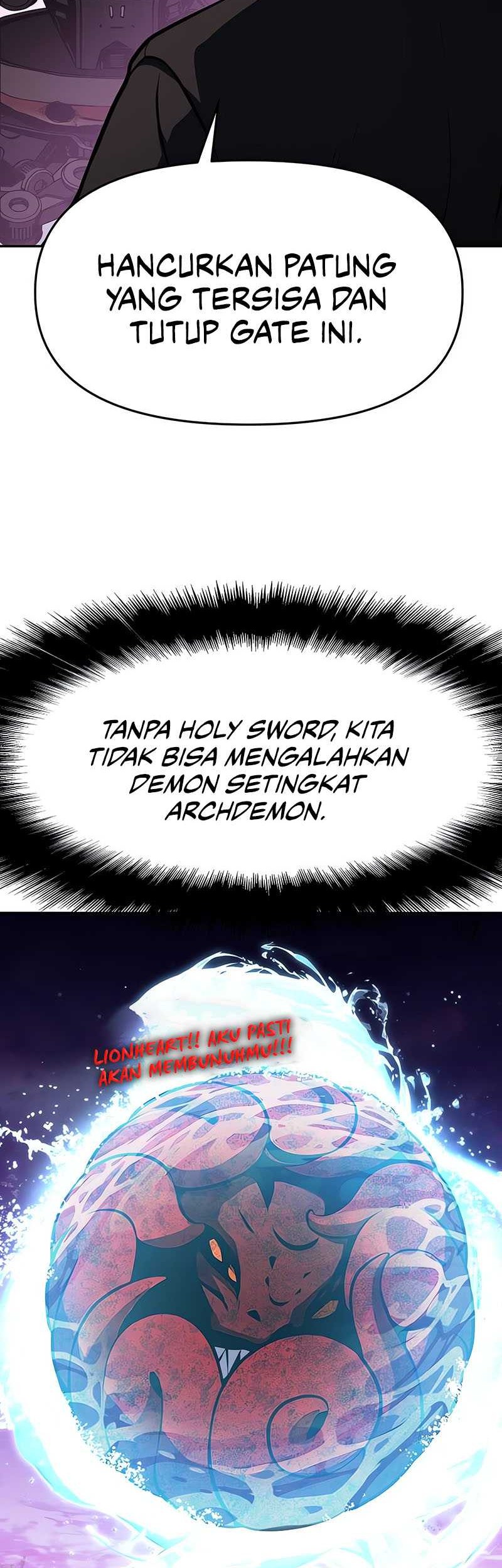 Chapter 59 - halaman 52