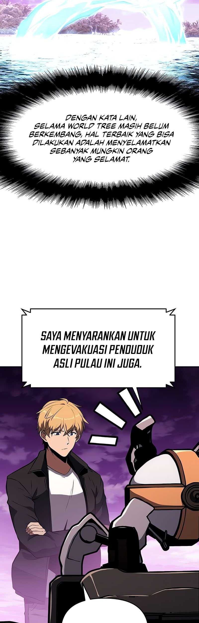 Chapter 59 - halaman 53