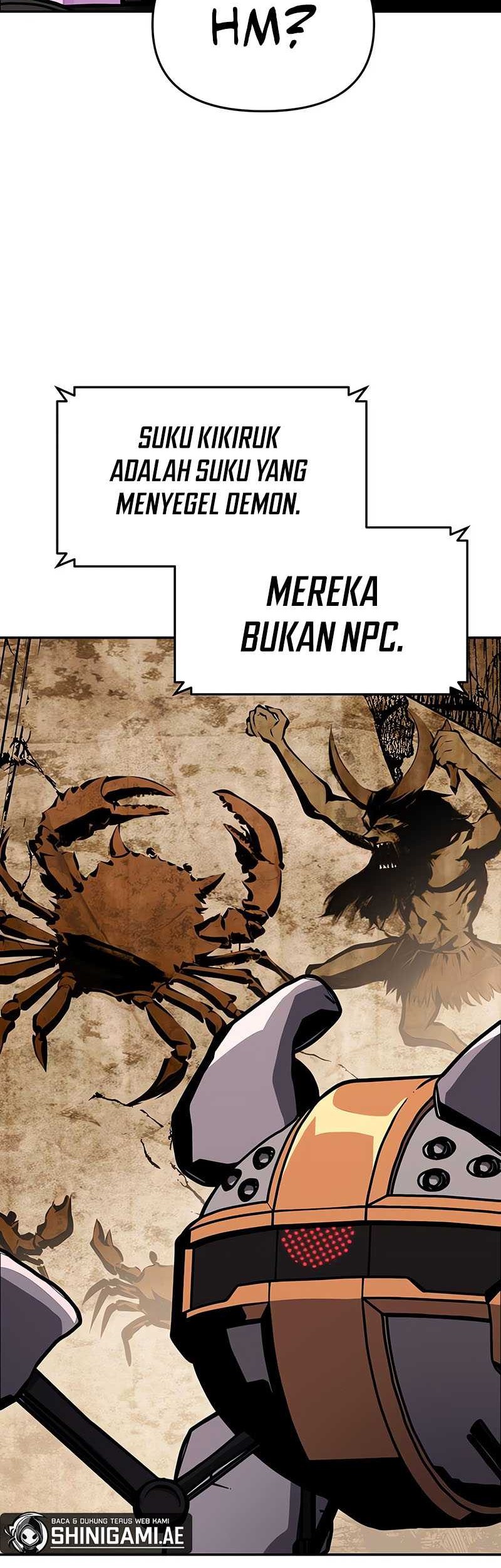 Chapter 59 - halaman 54