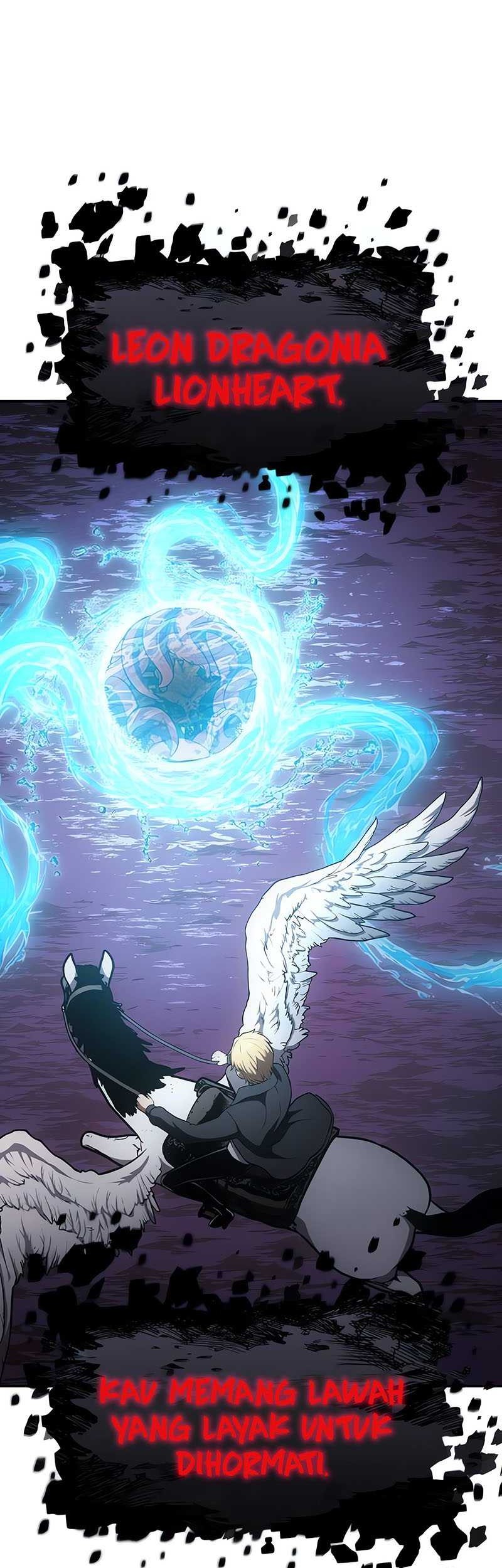 Chapter 59 - halaman 61
