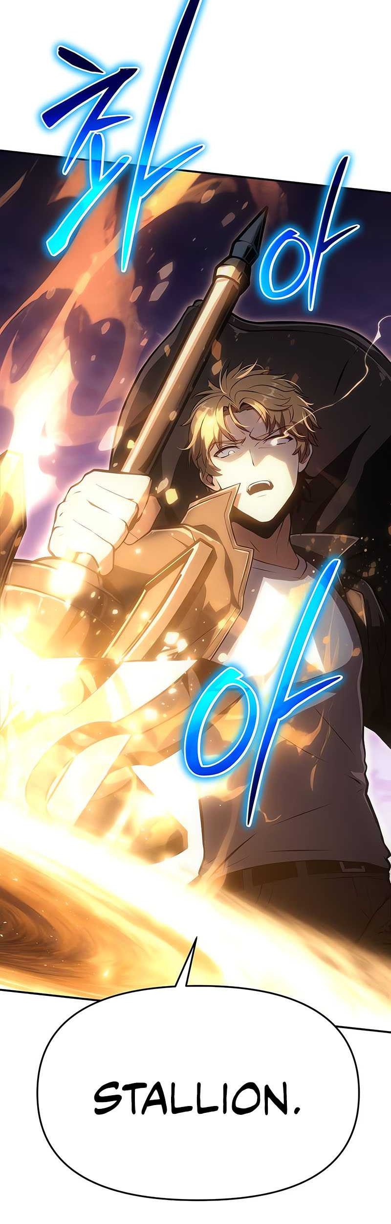 Chapter 59 - halaman 65