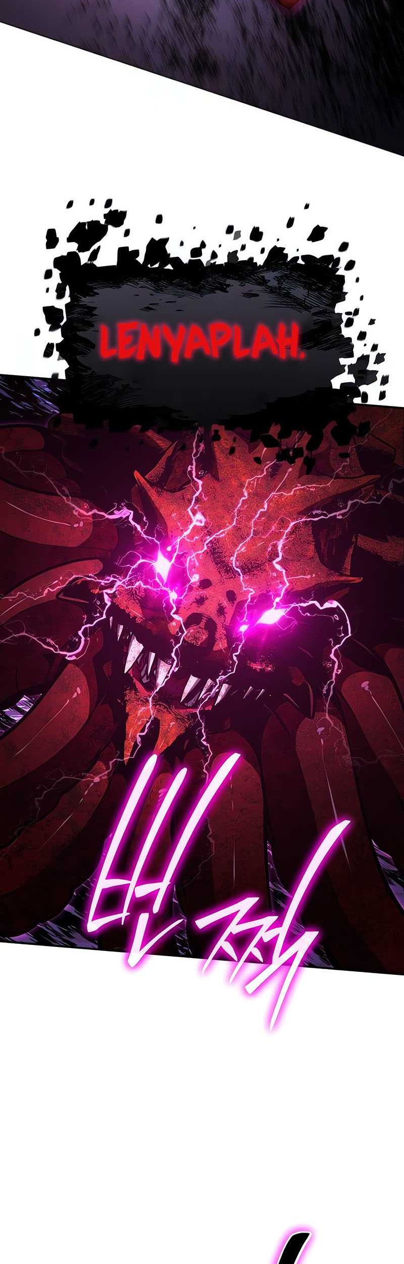 Chapter 59 - halaman 68