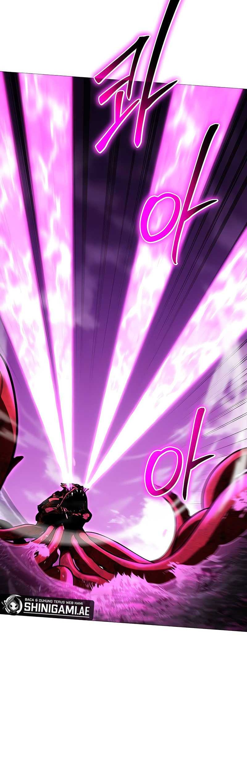 Chapter 59 - halaman 69