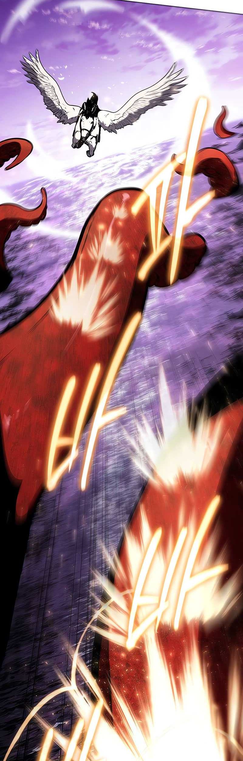 Chapter 59 - halaman 72