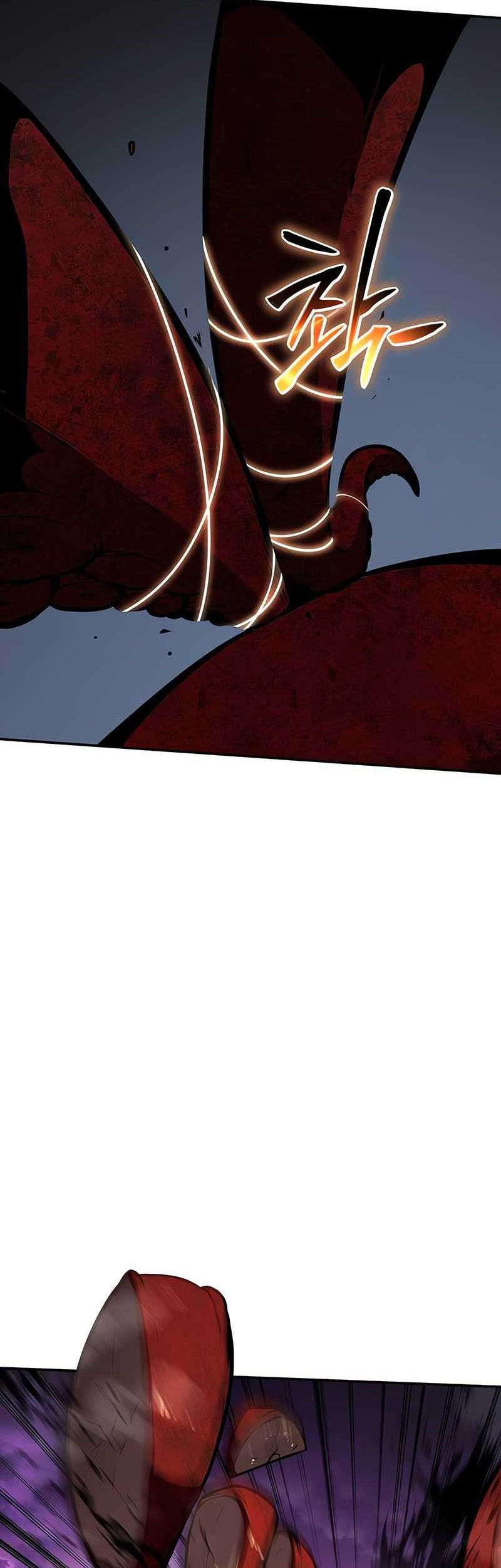 Chapter 59 - halaman 76