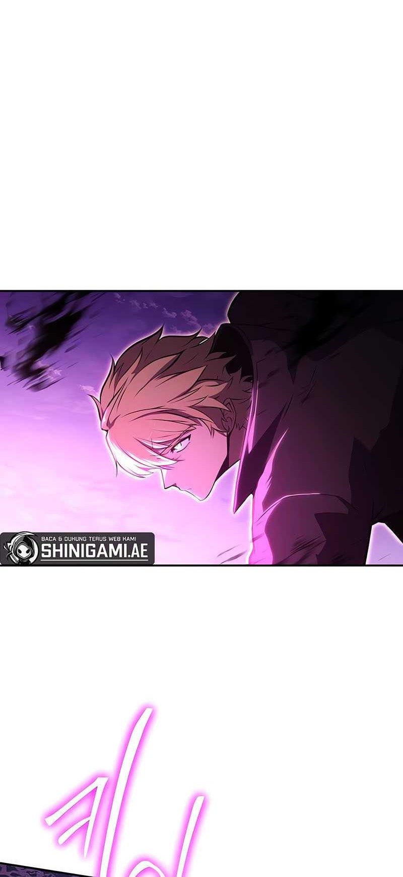 Chapter 59 - halaman 78