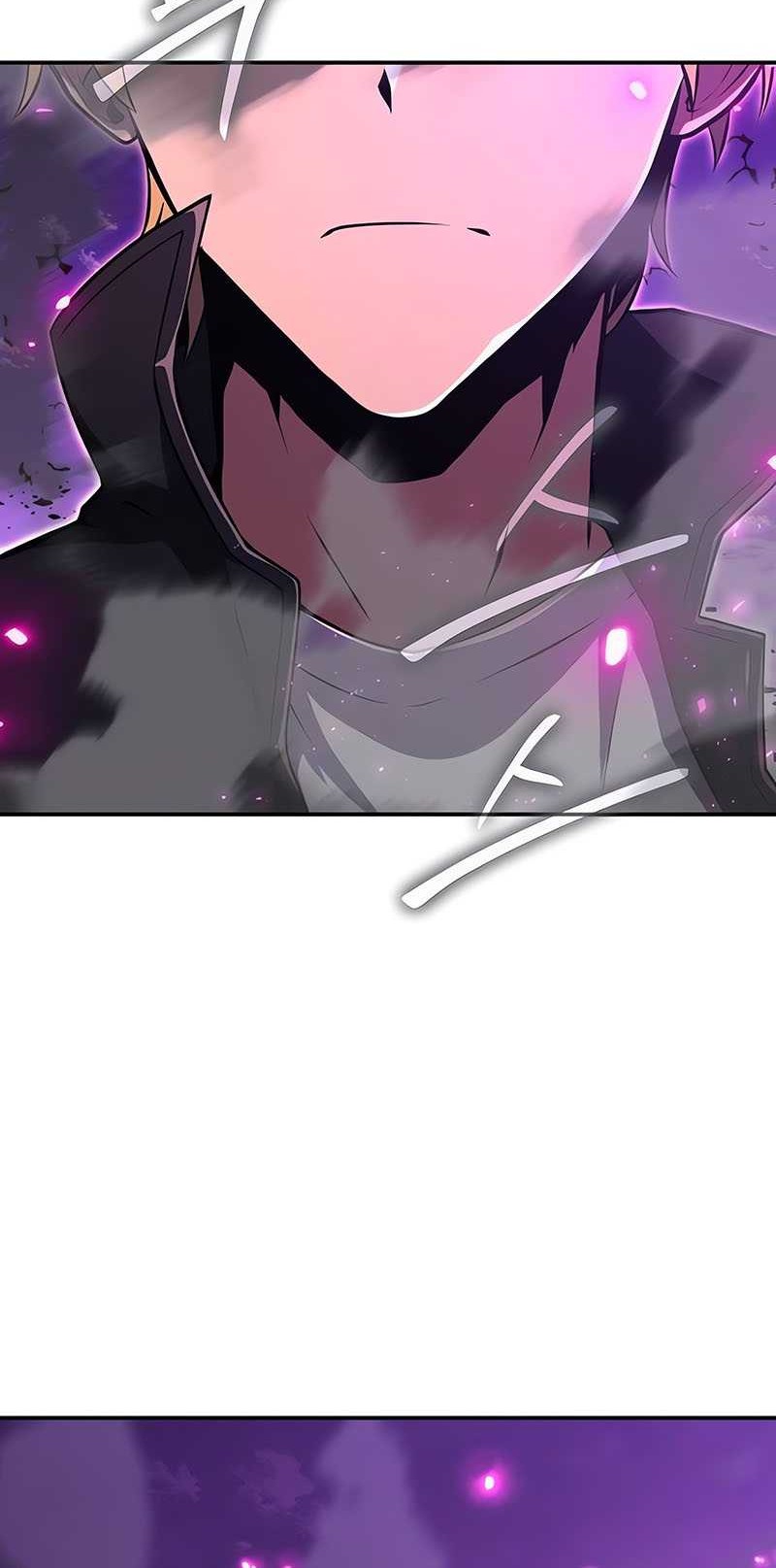 Chapter 59 - halaman 82