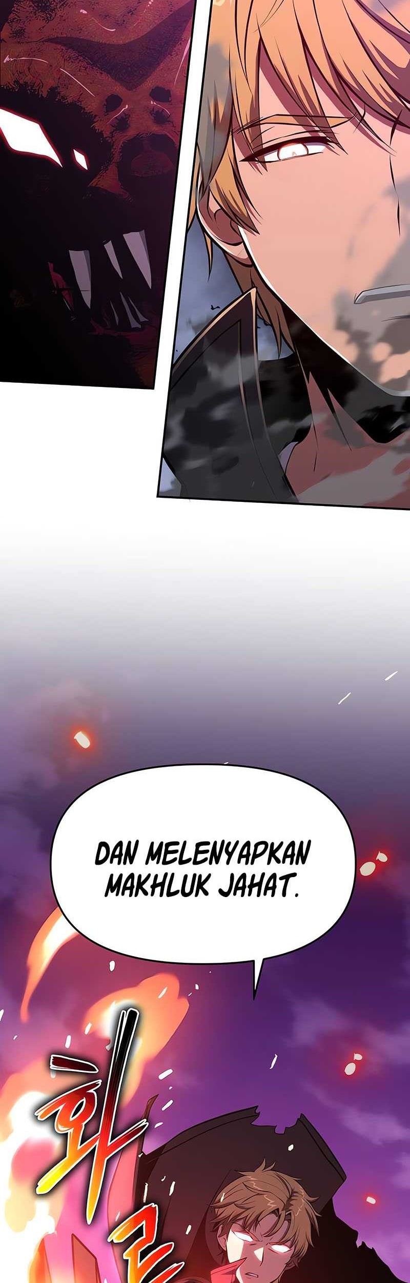 Chapter 59 - halaman 84