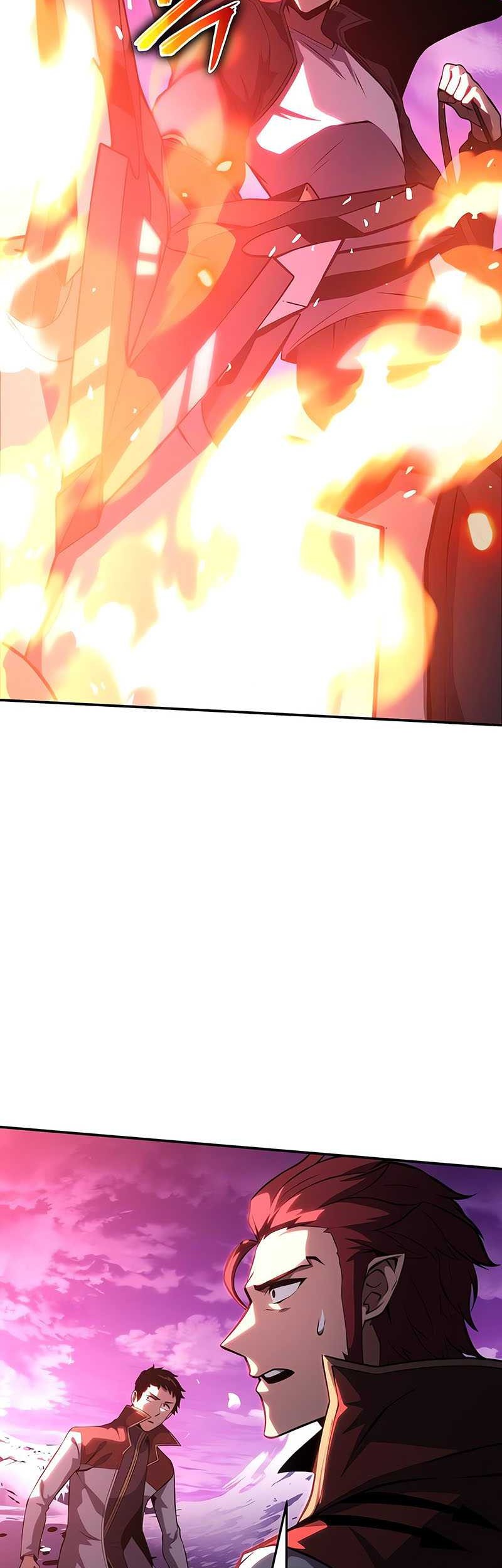 Chapter 59 - halaman 85