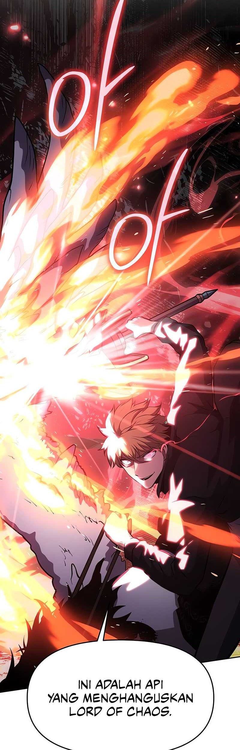 Chapter 59 - halaman 88