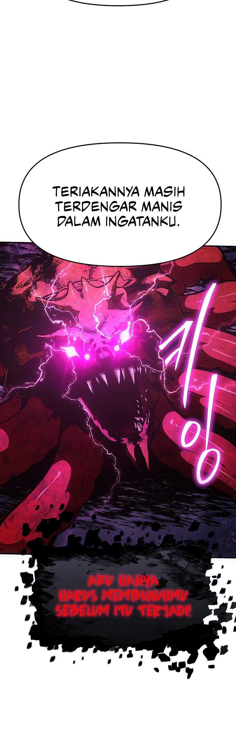 Chapter 59 - halaman 89