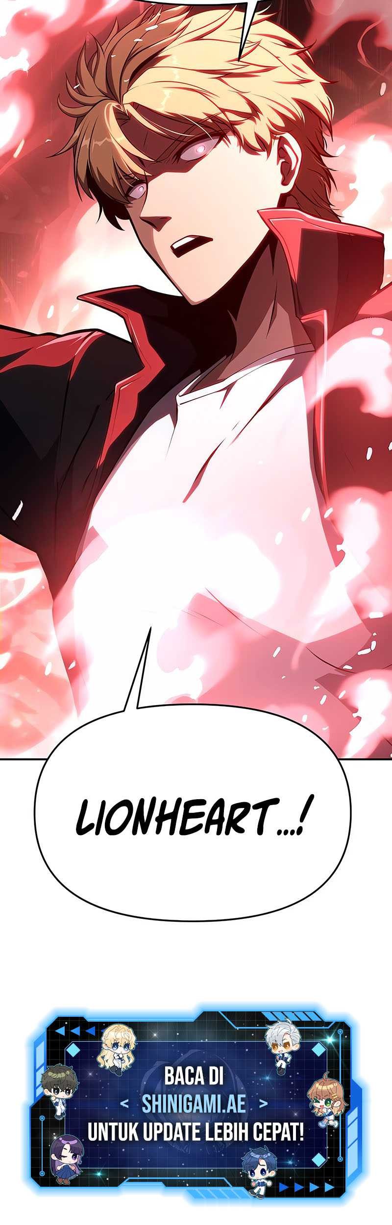 Chapter 59 - halaman 95