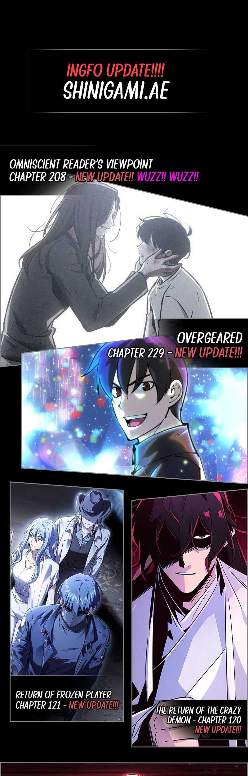 Chapter 59 - halaman 97