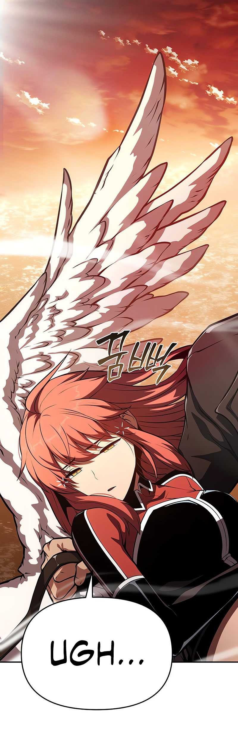 Chapter 59 - halaman 3