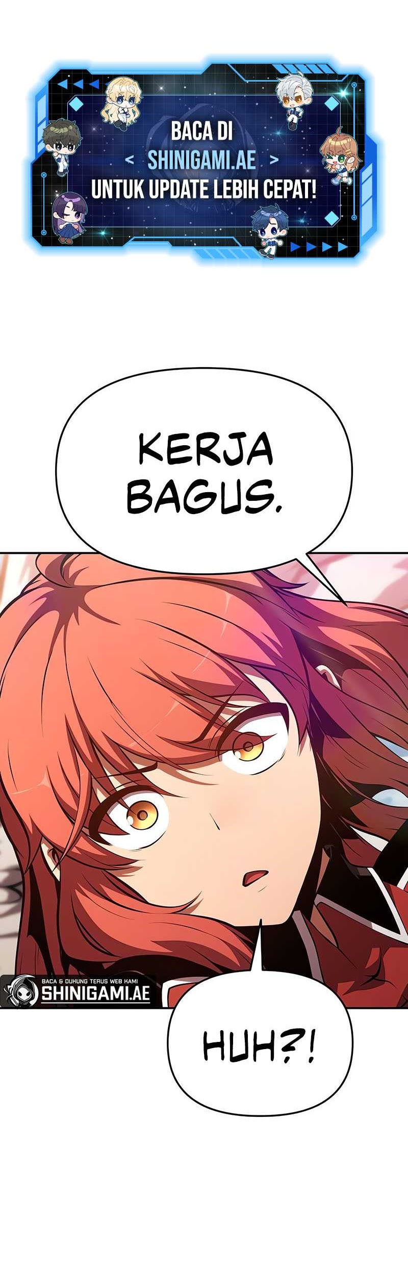 Chapter 59 - halaman 4