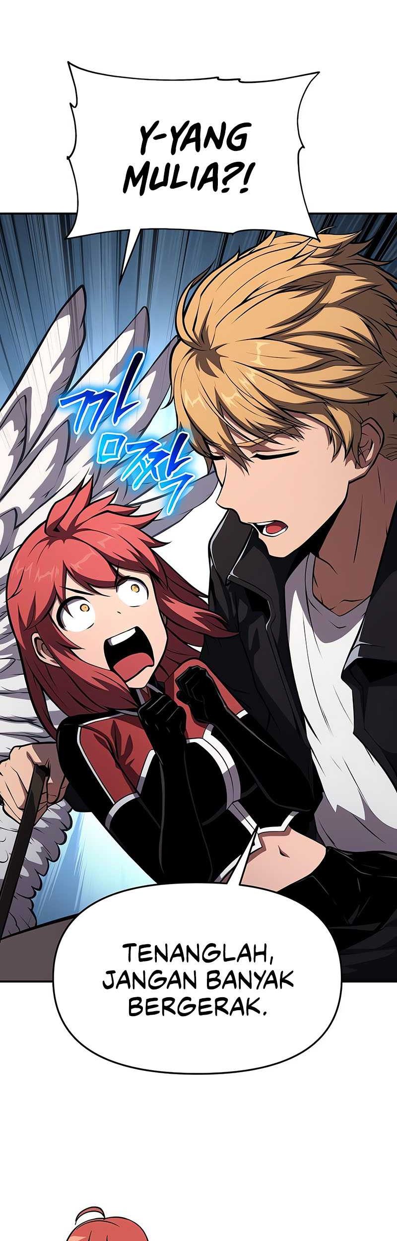 Chapter 59 - halaman 5