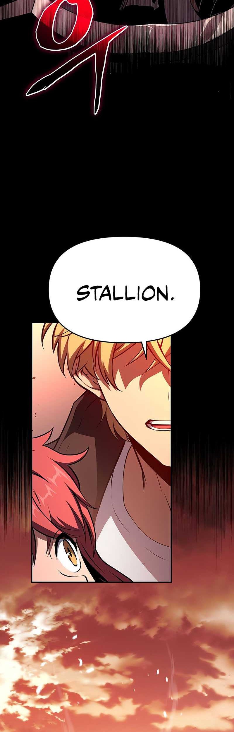 Chapter 59 - halaman 12