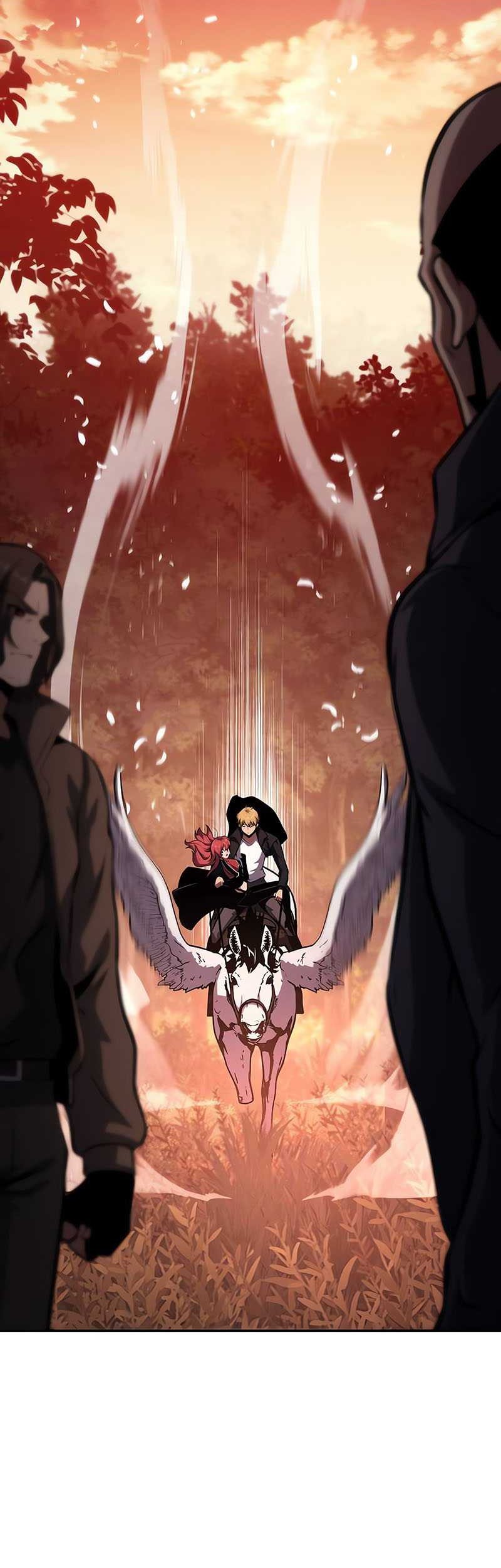 Chapter 59 - halaman 13