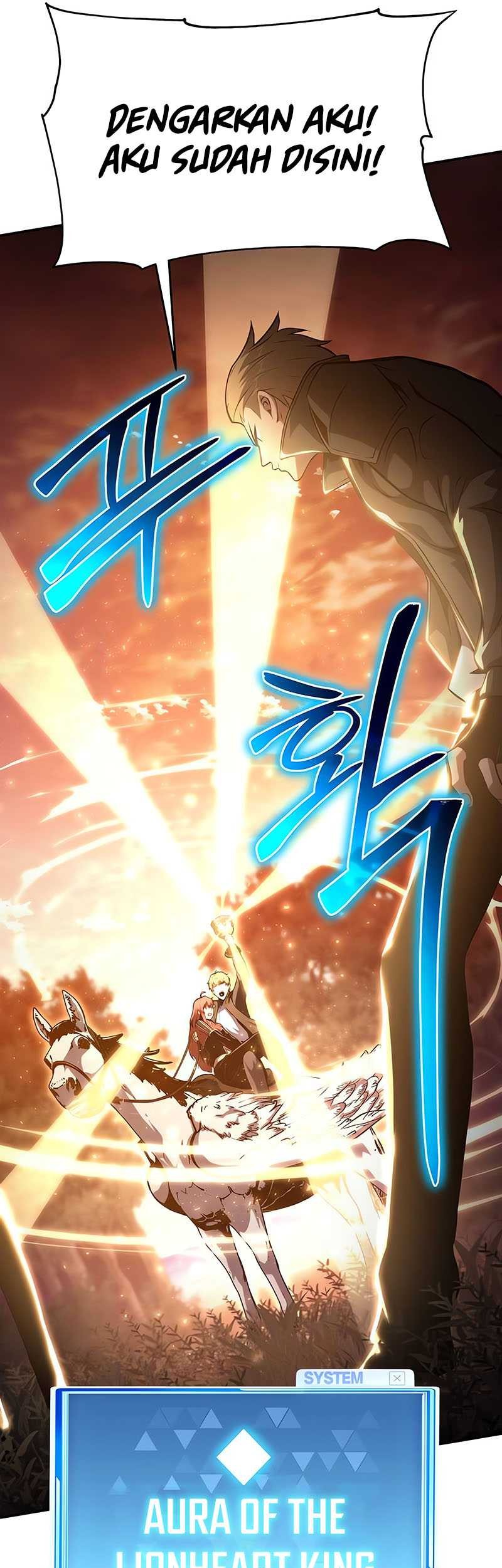 Chapter 59 - halaman 15