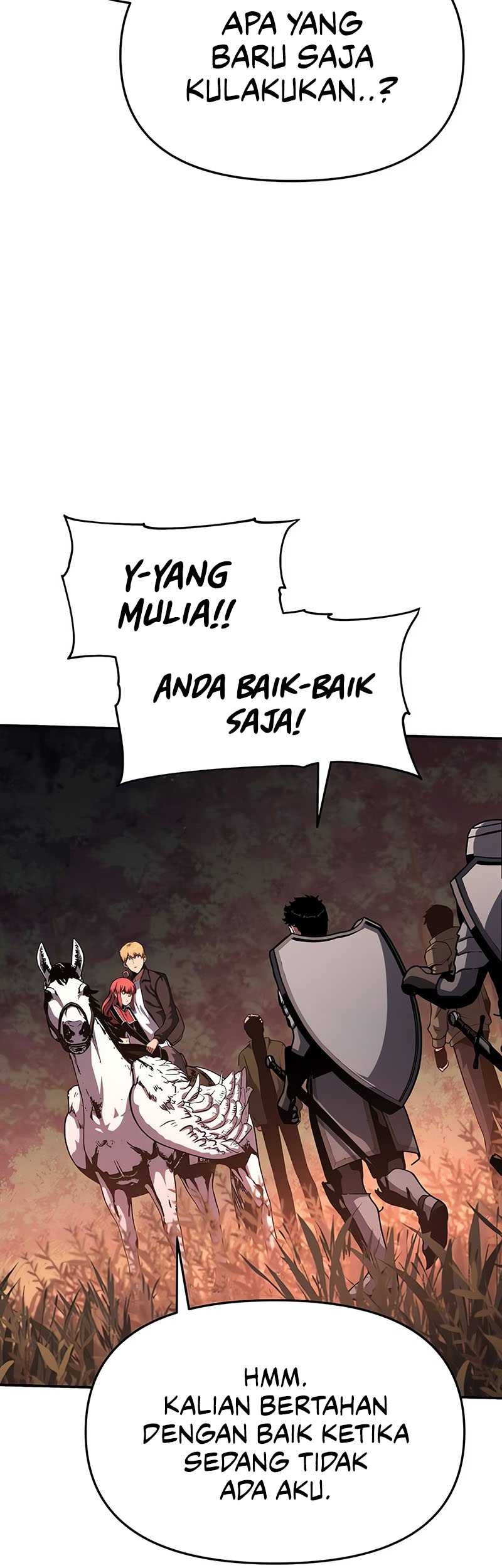 Chapter 59 - halaman 17