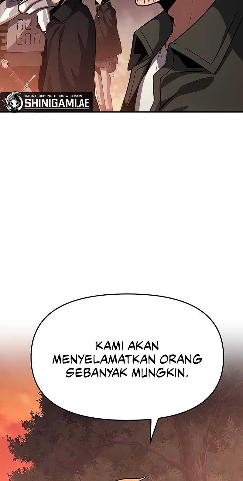 Chapter 59 - halaman 22