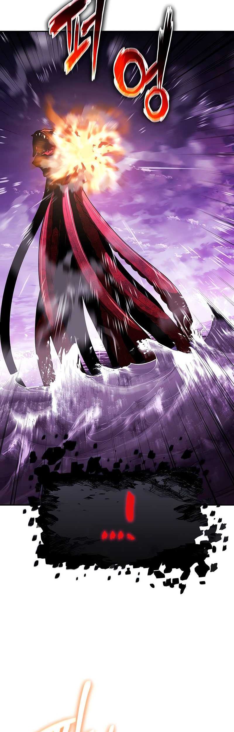 Chapter 59 - halaman 28