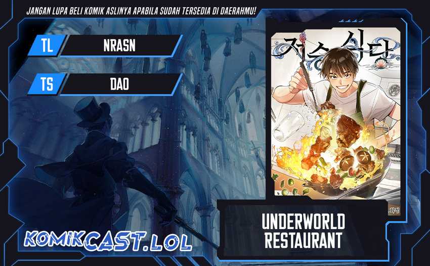 Chapter 36 - halaman 2