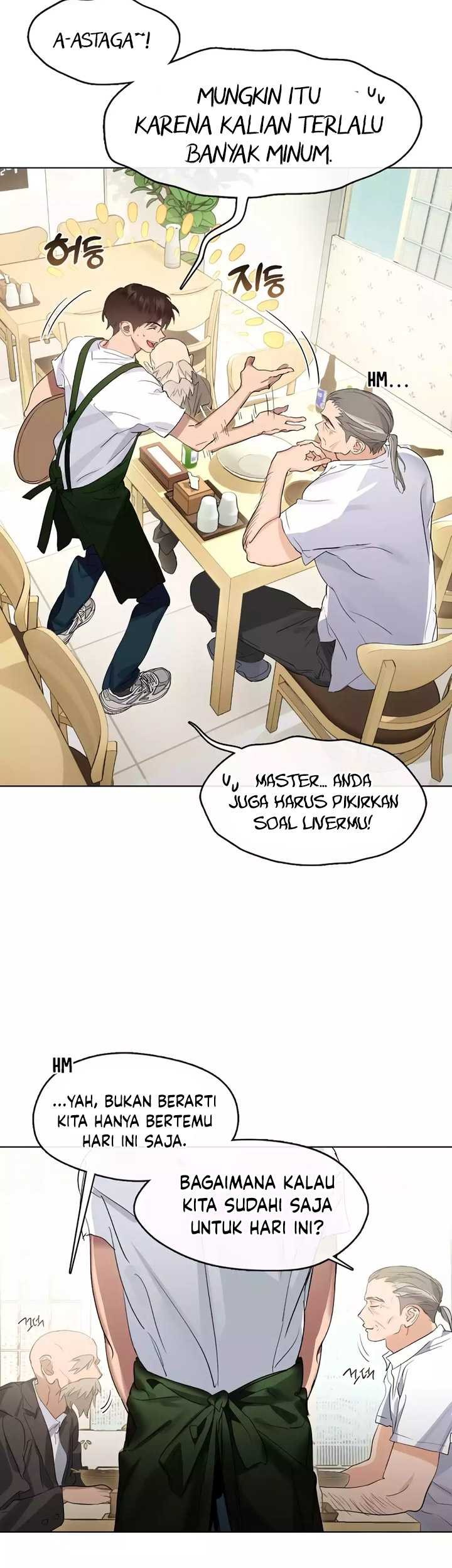 Chapter 36 - halaman 19