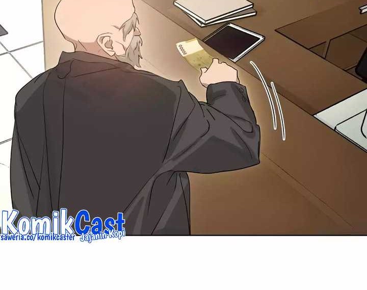 Chapter 36 - halaman 22
