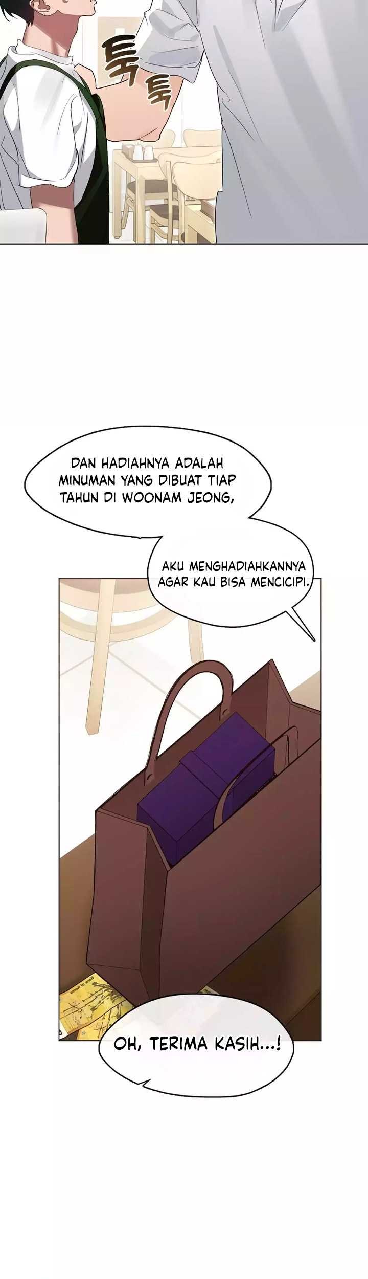 Chapter 36 - halaman 25