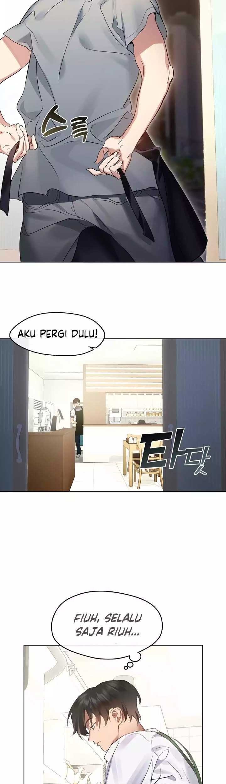 Chapter 36 - halaman 37