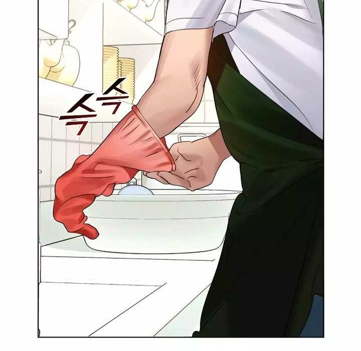 Chapter 36 - halaman 38