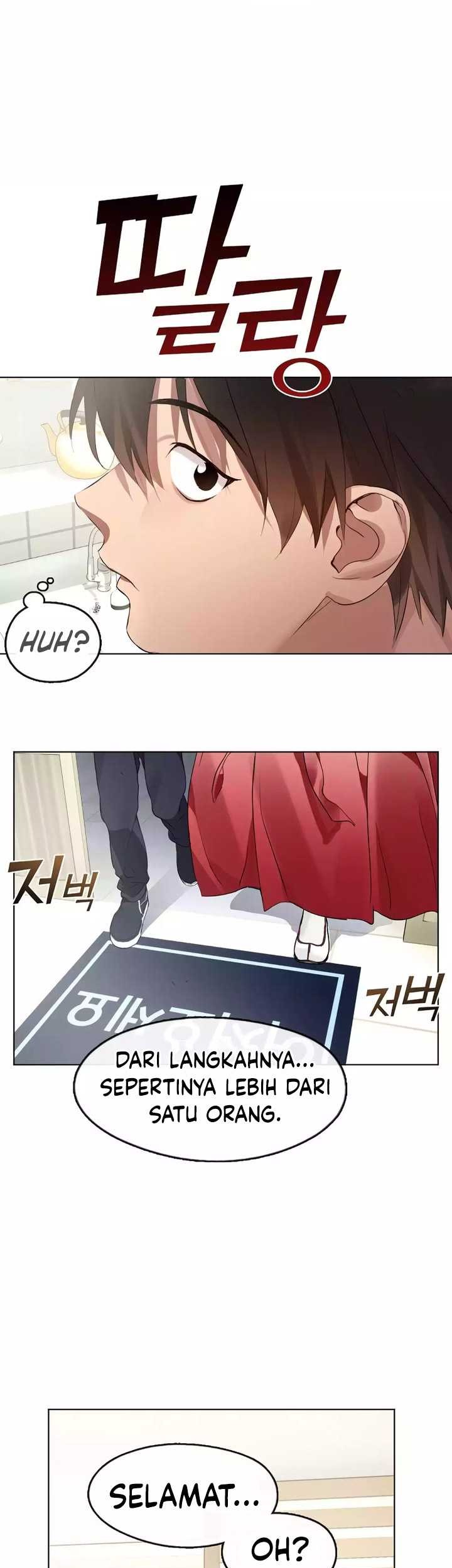 Chapter 36 - halaman 39