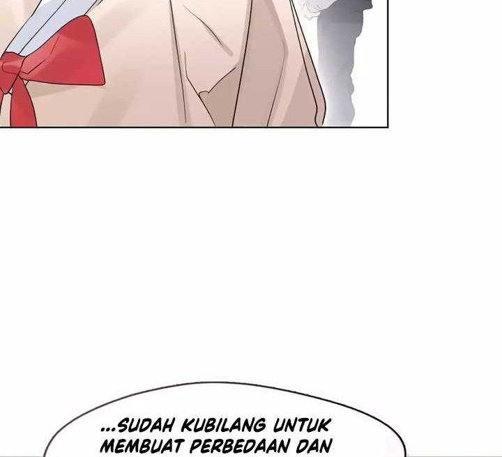 Chapter 36 - halaman 46