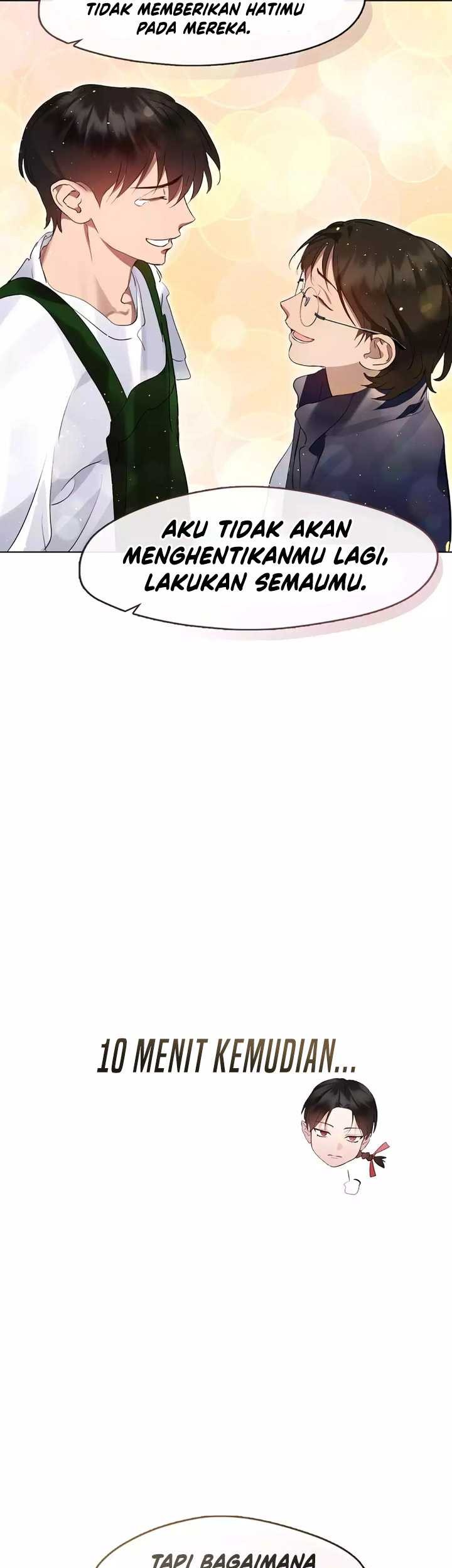 Chapter 36 - halaman 47