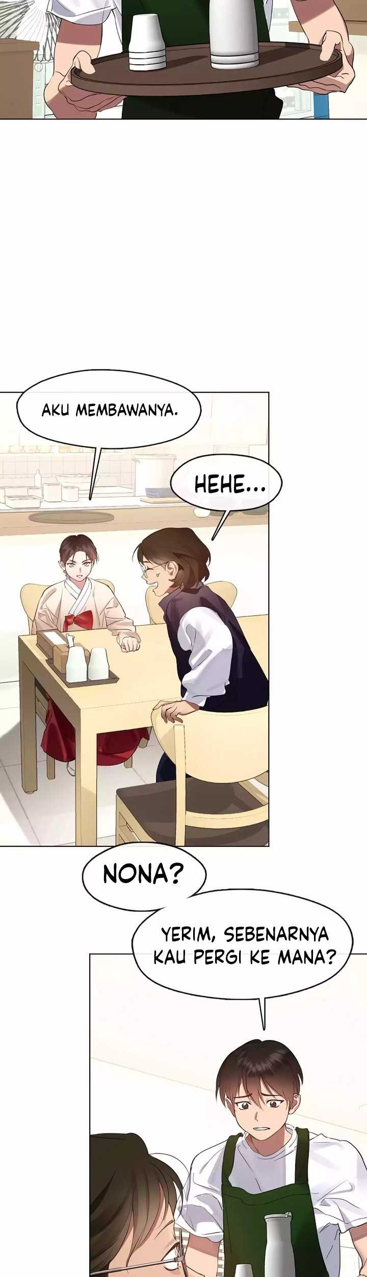 Chapter 36 - halaman 49