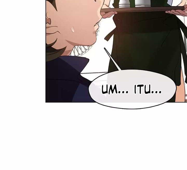 Chapter 36 - halaman 50