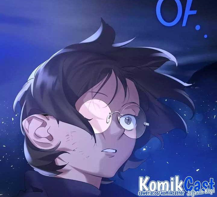 Chapter 36 - halaman 52